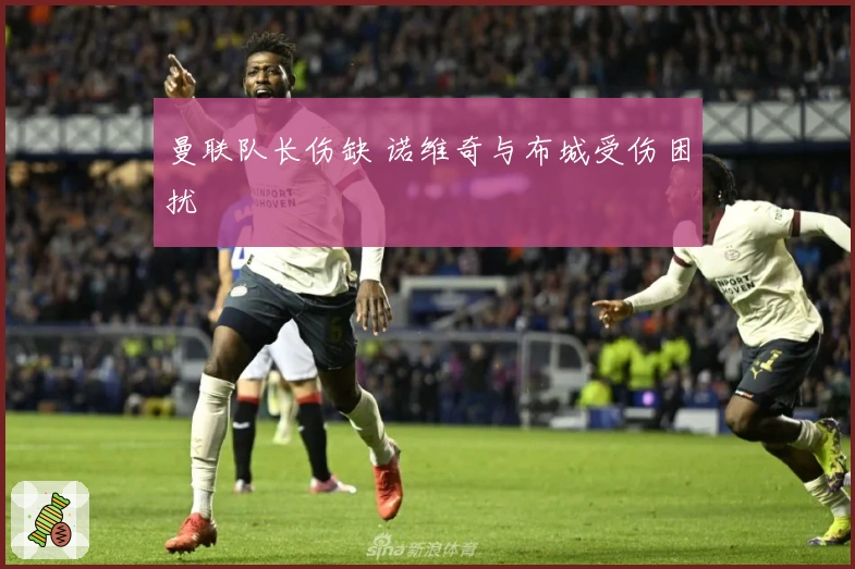 曼联队长伤缺 诺维奇与布城受伤困扰