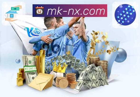 MK体育App赛事直播与实时竞猜联动