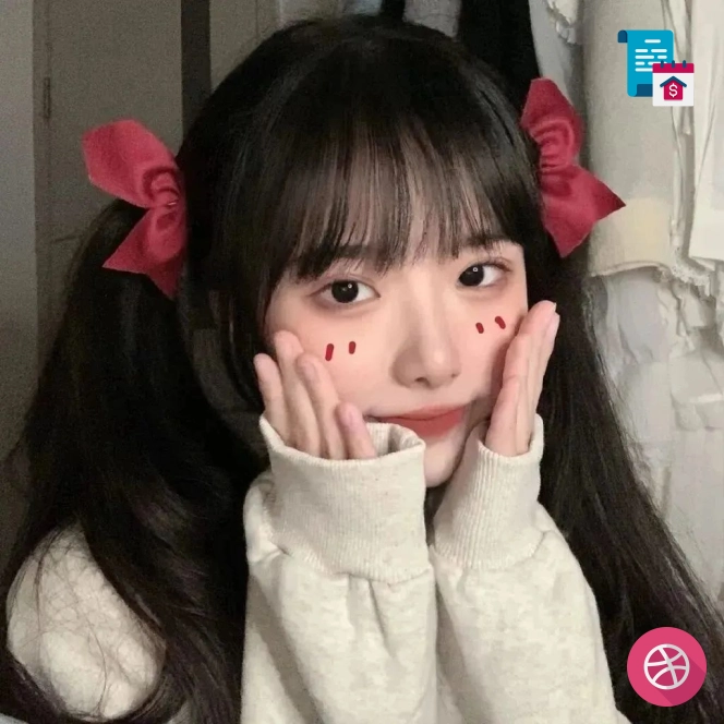 梅西控小康(江苏省)